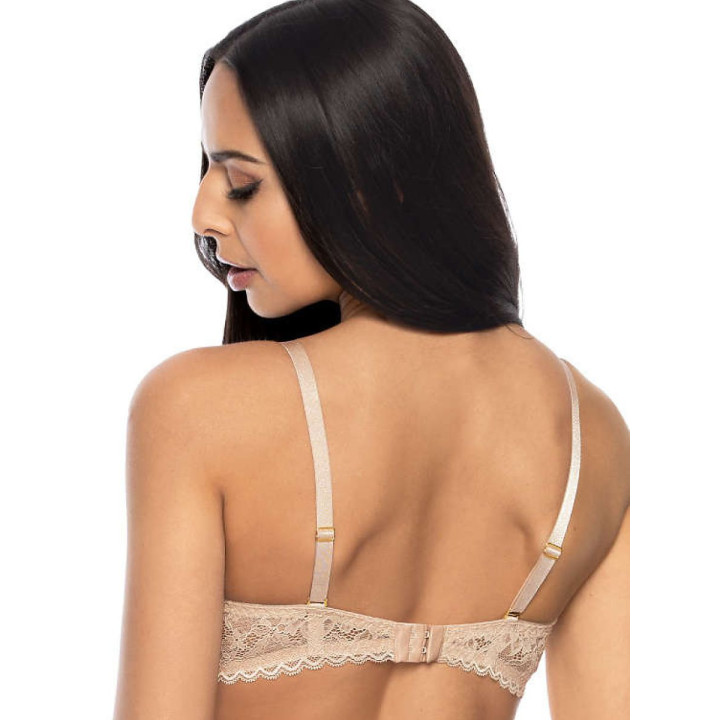 Push up model 204176 Mat