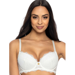 Push- up- BH model 204177 Mat