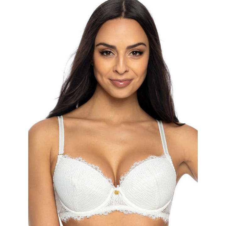 Push- up- BH model 204177 Mat