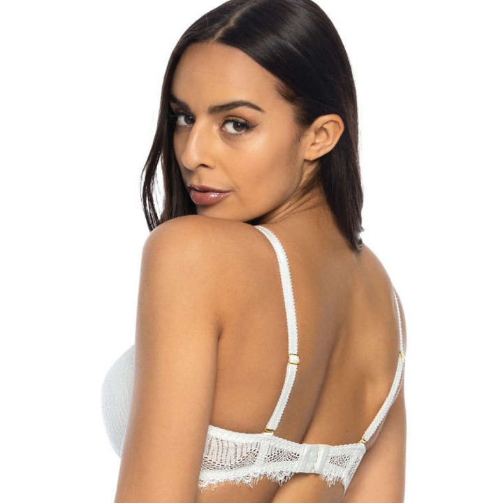 Push- up- BH model 204177 Mat