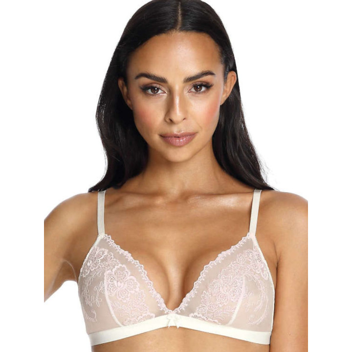 Soft model 204178 Mat
