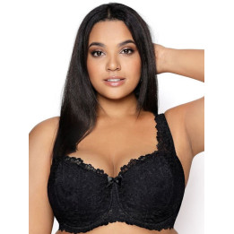 Reggiseno imbottito model 204180 Mat
