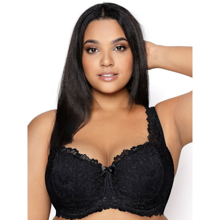 BH wattiert model 204180 Mat