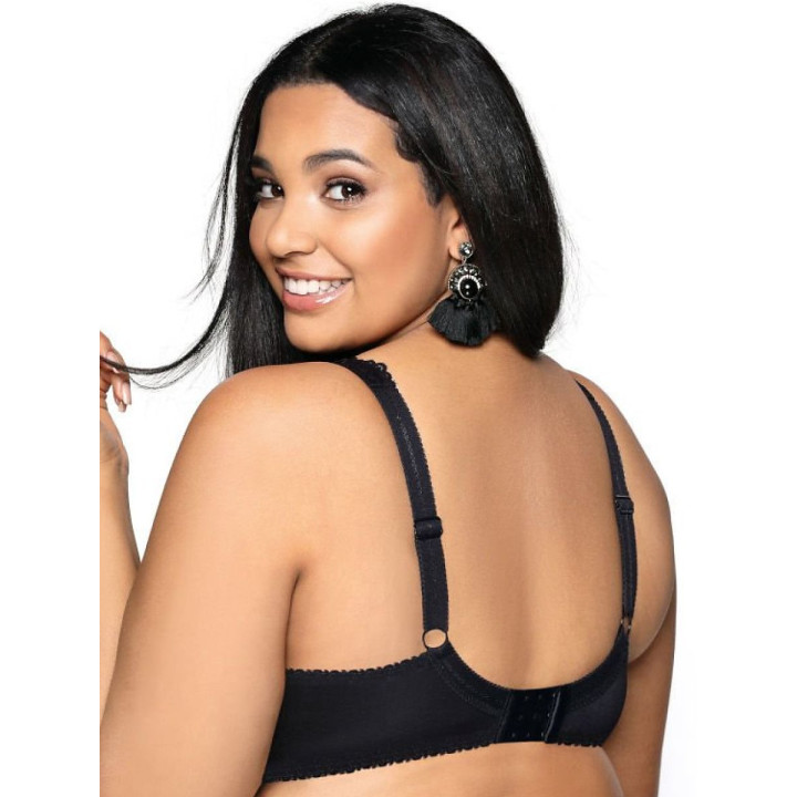 Reggiseno imbottito model 204180 Mat