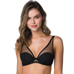 Push- up- BH model 204181 Mat