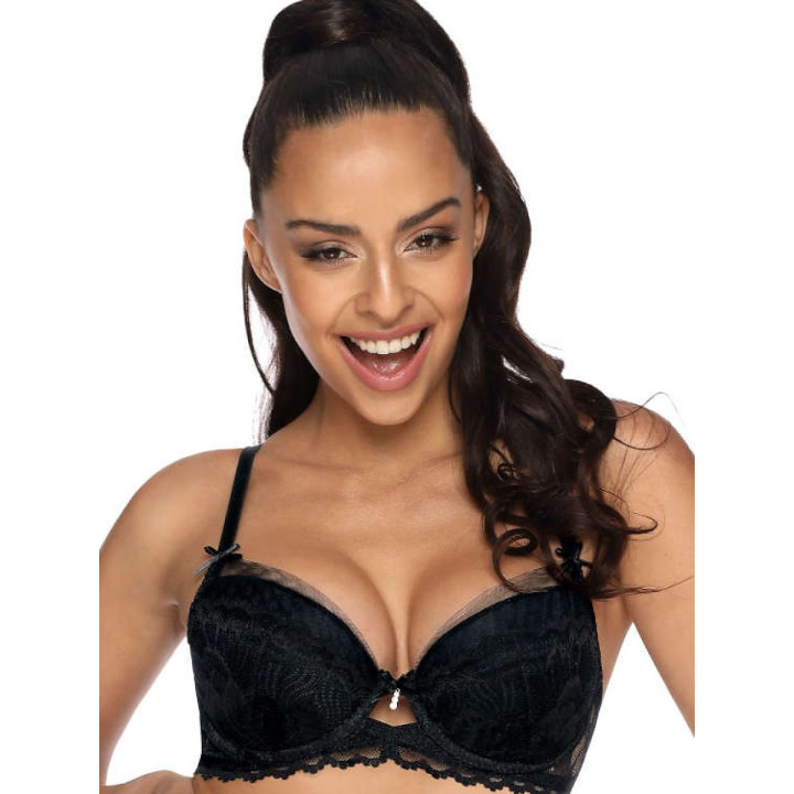 Push- up- BH model 204182 Mat