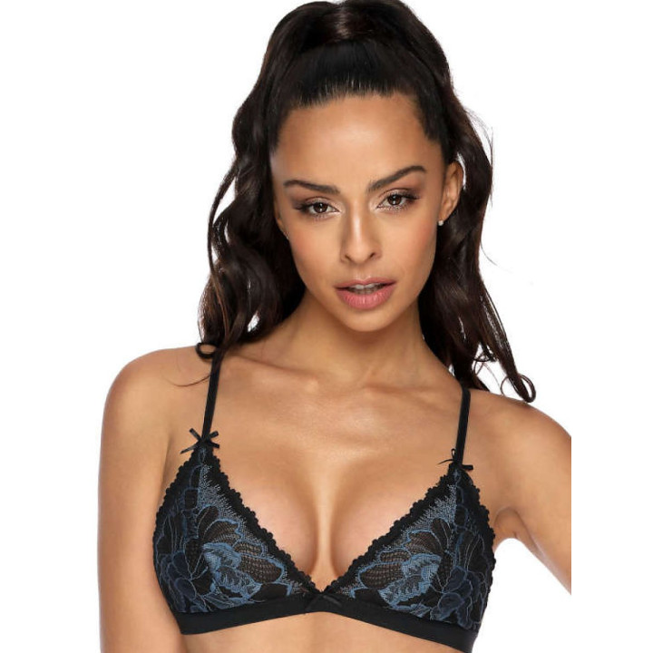 Soft model 204183 Mat