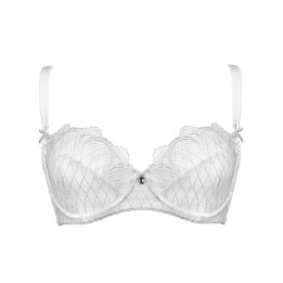 Soft model 204186 Mat