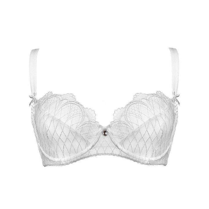 Soft model 204186 Mat