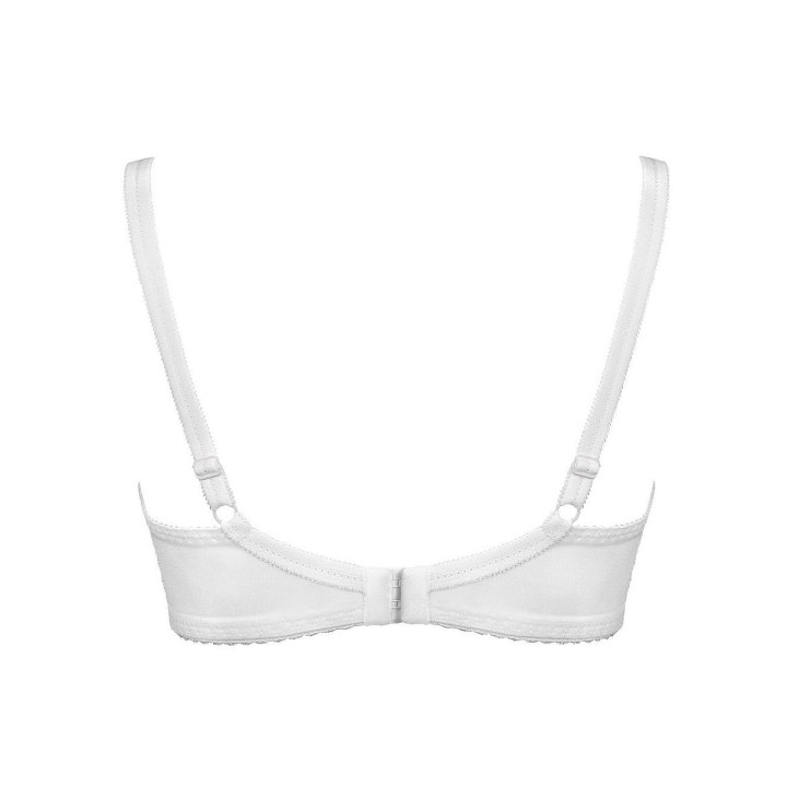 Soft model 204186 Mat