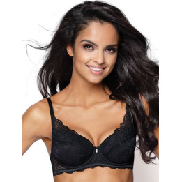 Push- up- BH model 204187 Mat