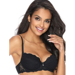 Push- up- BH model 204188 Mat