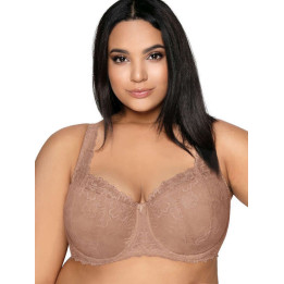 BH wattiert model 204189 Mat