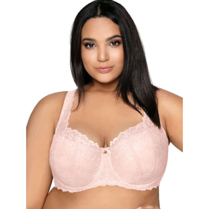 BH wattiert model 204190 Mat