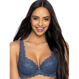 BH wattiert model 204195 Mat