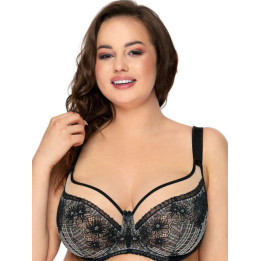 Soft model 204198 Mat