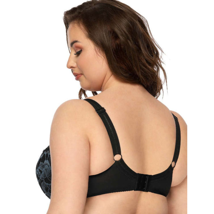 Soft model 204199 Mat
