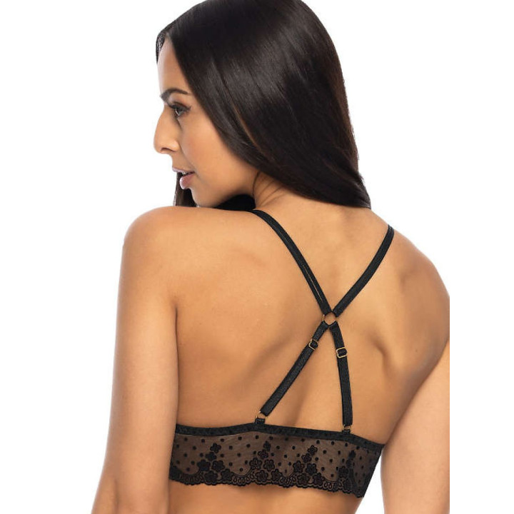 Soft model 204200 Mat