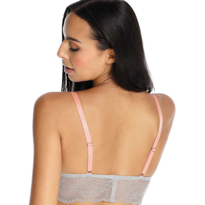 Soft model 204201 Mat
