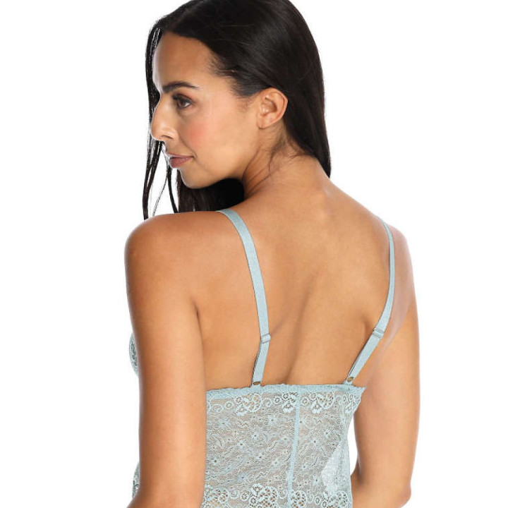 Soft model 204202 Mat