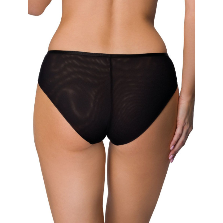 Panties model 204208 Mat