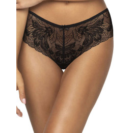 Culottes brésiliennes model 204210 Mat