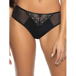 T-backs model 204214 Mat
