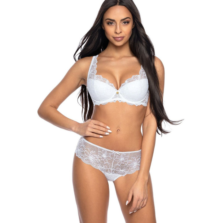 T-backs model 204215 Mat