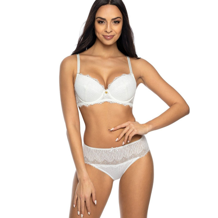 Perizoma model 204216 Mat