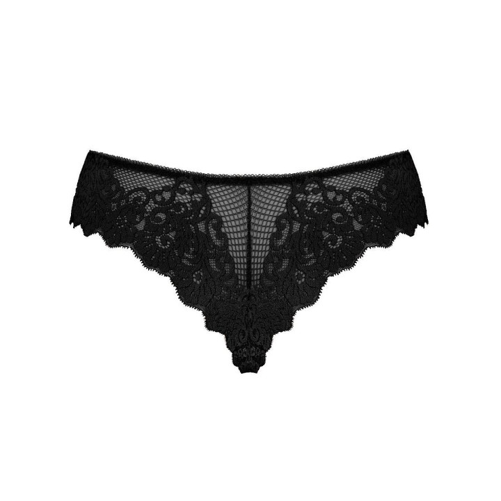 T-backs model 204219 Mat