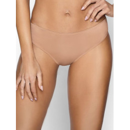 T-backs model 204222 Mat