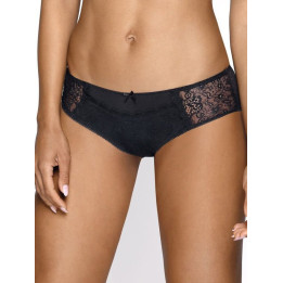 T-backs model 204224 Mat