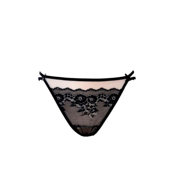 T-backs model 204228 Mat