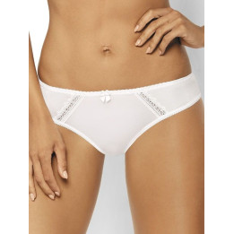 T-backs model 204230 Mat
