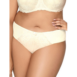 Höschen model 204232 Mat
