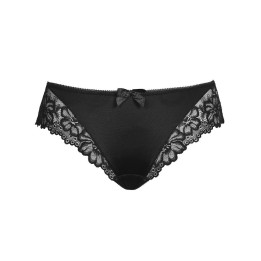 Panties model 204235 Mat