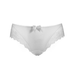 Panties model 204236 Mat