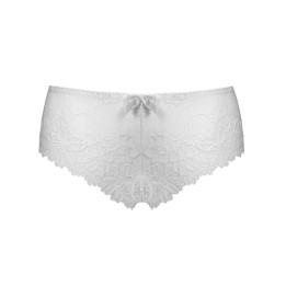 Pantaloncini model 204237 Mat