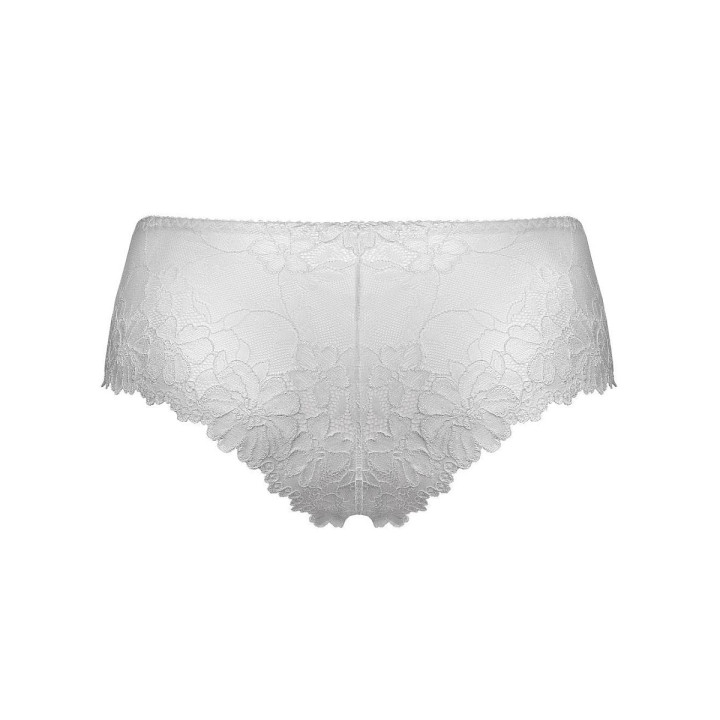 Shorts model 204237 Mat