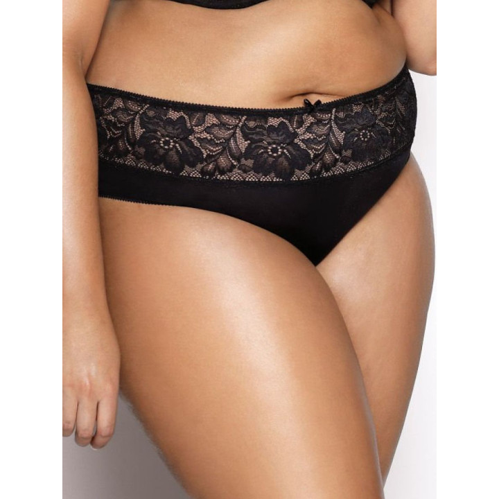 Panties model 204238 Mat