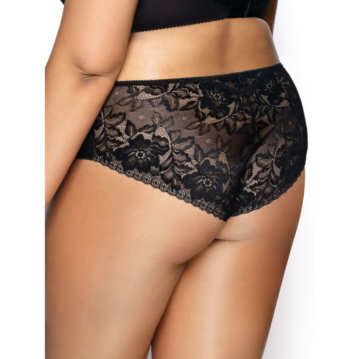 Panties model 204238 Mat