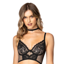 Soft model 208163 Mat