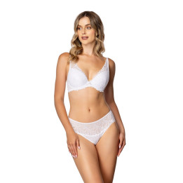 Push up model 219273 Mat