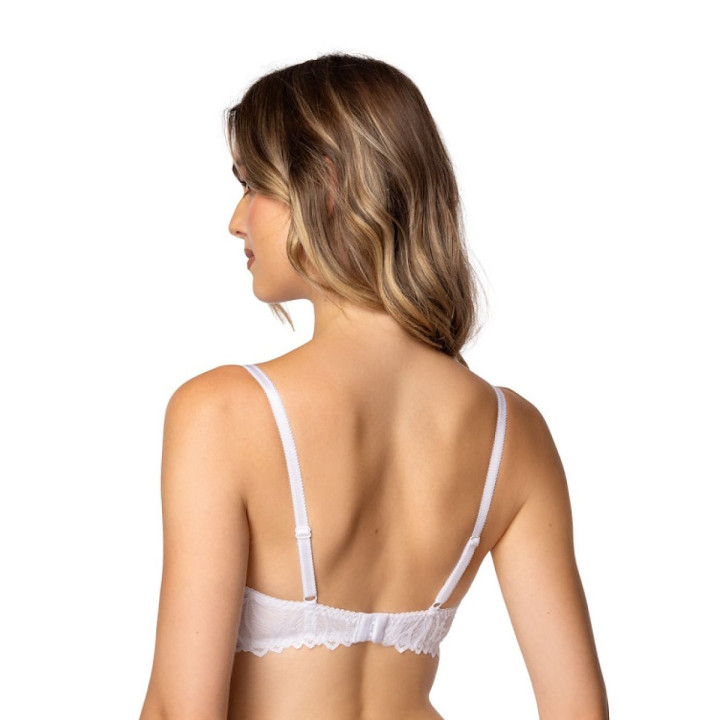 Push up model 219273 Mat