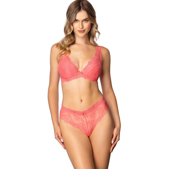 Push up model 219274 Mat