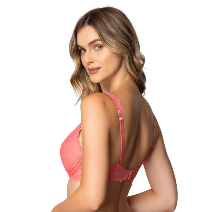 Push- up- BH model 219274 Mat
