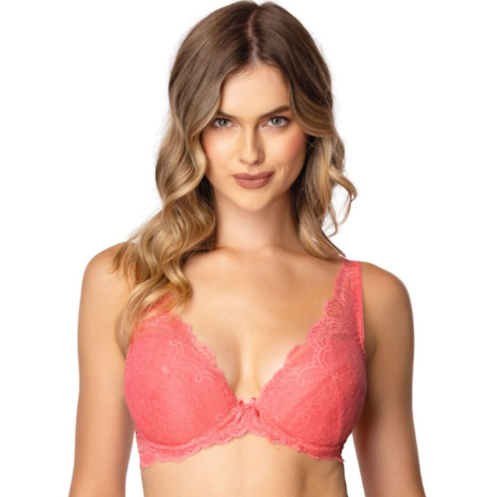Push- up- BH model 219274 Mat