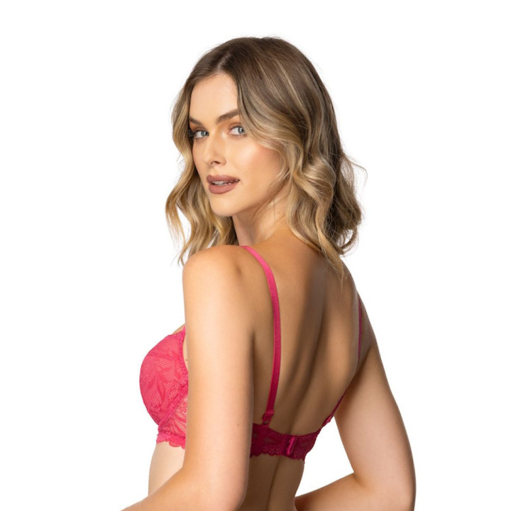 Push- up- BH model 219276 Mat