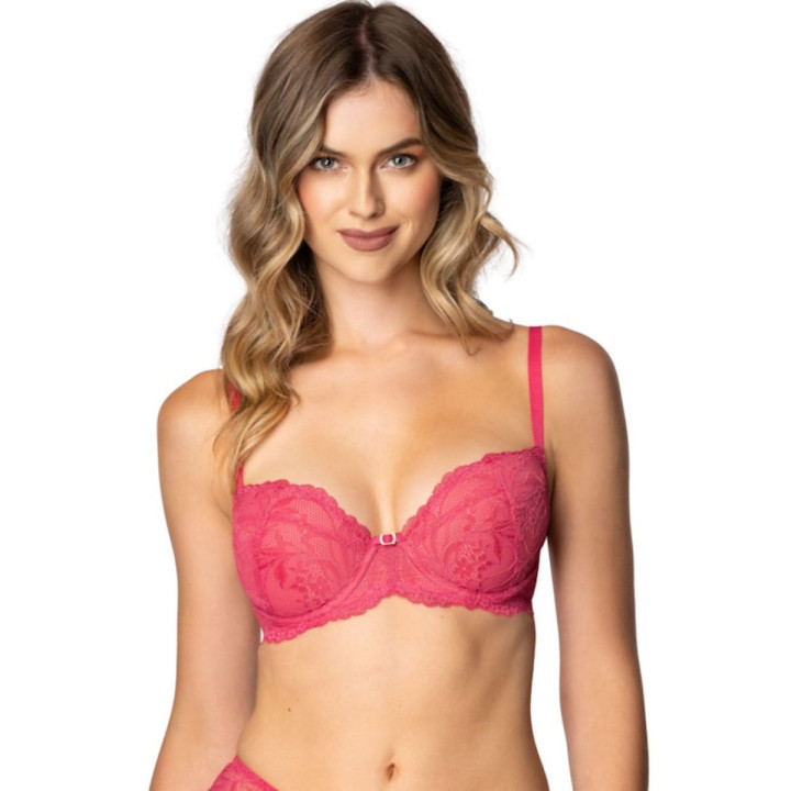 Push- up- BH model 219276 Mat