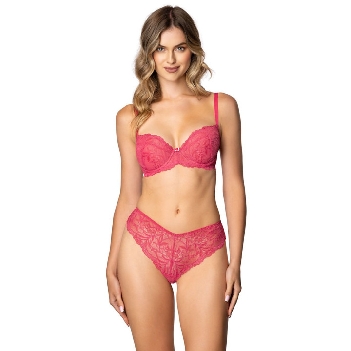 Push up model 219276 Mat